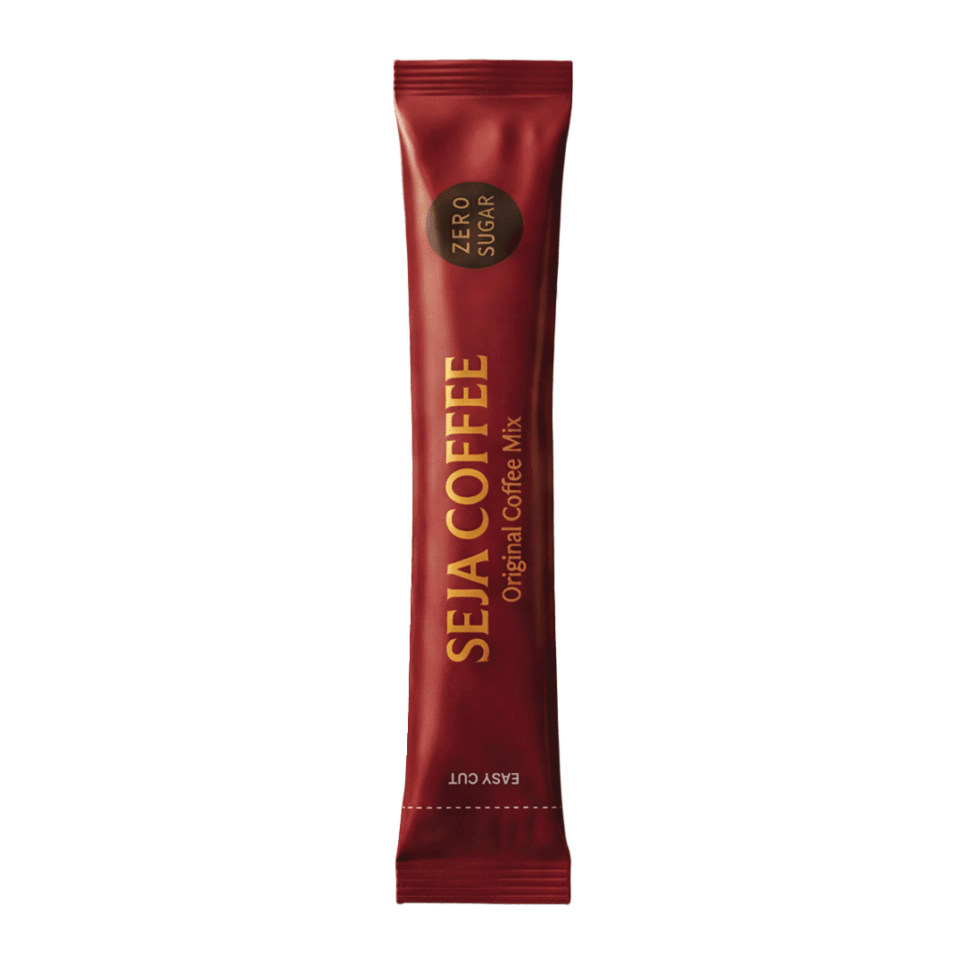 Single stick (cutout)