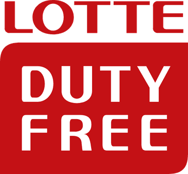 Lotte Duty Free
